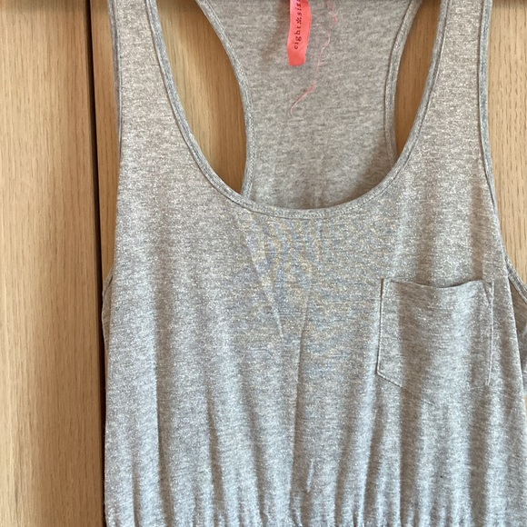 Ultimate early 00’s dress - Picture 2 of 9